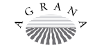 agrana