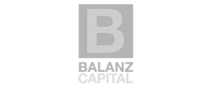 balanz-capital-grises1
