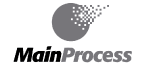 main-process