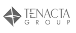 tenacta